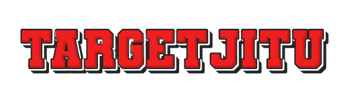 LOGO TARGETJITU
